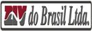 logotipo ZIV DO BRASIL, LTDA. - GRUPO ZIV