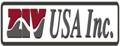 logotipo ZIV USA, INC. - GRUPO ZIV