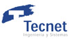 logotipo TECNET, S.A. -GRUPO IBERMÁTICA