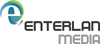 logotipo ENTERLAN MEDIA, S.A. - GRUPO SPYRO