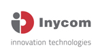 logotipo INSTRUMENTACIÓN Y COMPONENTES, S.A. - INYCOM