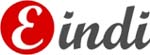 logotipo INSIMA TEKNOLOGÍA, S.L.L.