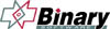 logotipo BINARY SOFTWARE, S.L.