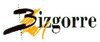 logotipo BIZGORRE, S.L.