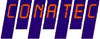 logotipo CONATEC, S.A.L.