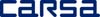 logotipo CARSA-CONSULTORES AUTOMATIZACION Y ROBOTICA, S.A. - GRUPO INNOVALIA