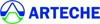 logotipo ELECTROTÉCNICA ARTECHE SMART GRID, S.L. - GRUPO ARTECHE