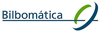 logotipo BILBOMATICA, S.A.