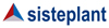 logotipo SISTEPLANT, S.L.