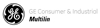 logotipo GE POWER MANAGEMENT,  S.L.