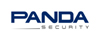 logotipo PANDA SECURITY, S.L.