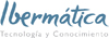 logotipo IBERMATICA, S.A. - GRUPO IBERMÁTICA