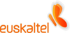logotipo EUSKALTEL, S.A.