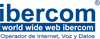 logotipo MASMOVIL IBERCOM, S.A.