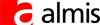 logotipo ALMIS INFORMATICA FINANCIERA, S.L.
