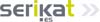logotipo SERIKAT CONSULTORIA E INFORMATICA, S.A.