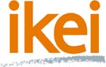 logotipo IKEI RESEARCH & CONSULTANCY, S.A.