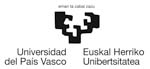 logotipo UPV-EHU