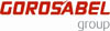 logotipo GOROSABEL GROUP - ELECTRICIDAD GOROSABEL, S.L.