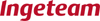 logotipo INGETEAM POWER TECHNOLOGY, S.A. - GRUPO INGETEAM