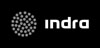 logotipo INDRA SISTEMAS, S.A.