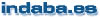 logotipo INDABA CONSULTORES, S.A. - GRUPO LKS