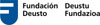 logotipo FUNDACION DEUSTO