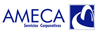 logotipo AMECA SERVICIOS CORPORATIVOS, S.L.