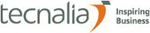 logotipo FUNDACIÓN TECNALIA RESEARCH & INNOVATION