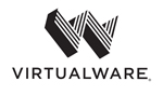 logotipo VIRTUALWARE 2007, S.A.