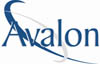 logotipo SITCOM, S.L. (GRUPO AVALON TECNOLOGIAS DE LA INFORMACIÓN, S.L.)