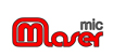 logotipo MICROELECTRONICA MASER, S.L.