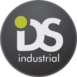 logotipo IDS INGENIERIA INFORMÁTICA INDUSTRIAL, S.A.