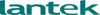logotipo LANTEK SHEET METAL SOLUTIONS, S.L.