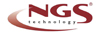 logotipo LURBE GRUP, S.A.