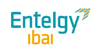 logotipo ENTELGY IBAI S.A.U.