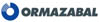 logotipo ORMAZABAL PROTECTION&AUTOMATION, S.L.U.
