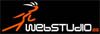 logotipo ADW EUROPE, S.L.