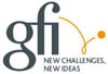 logotipo GRUPO CORPORATIVO GFI NORTE, S.L.