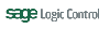 logotipo SAGE SPAIN, S.L.