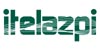 logotipo ITELAZPI, S.A.