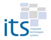 logotipo INTEGRATED TECHNOLOGY SYSTEMS, S.L.