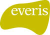 logotipo EVERIS SPAIN, S.L.
