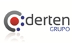 logotipo DERTEN SISTEMAS, S.A.