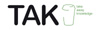 logotipo TAK LEARNING, S.L.