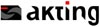 logotipo AKTING INGENIARITZA, S.L.