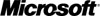 logotipo MICROSOFT IBÉRICA, S.L.