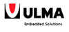 logotipo ULMA EMBEDDED SOLUTIONS, S. COOP.