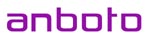 logotipo ANBOTO EUROPE, S.L.
