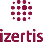 logotipo IZERTIS, S.L.U.